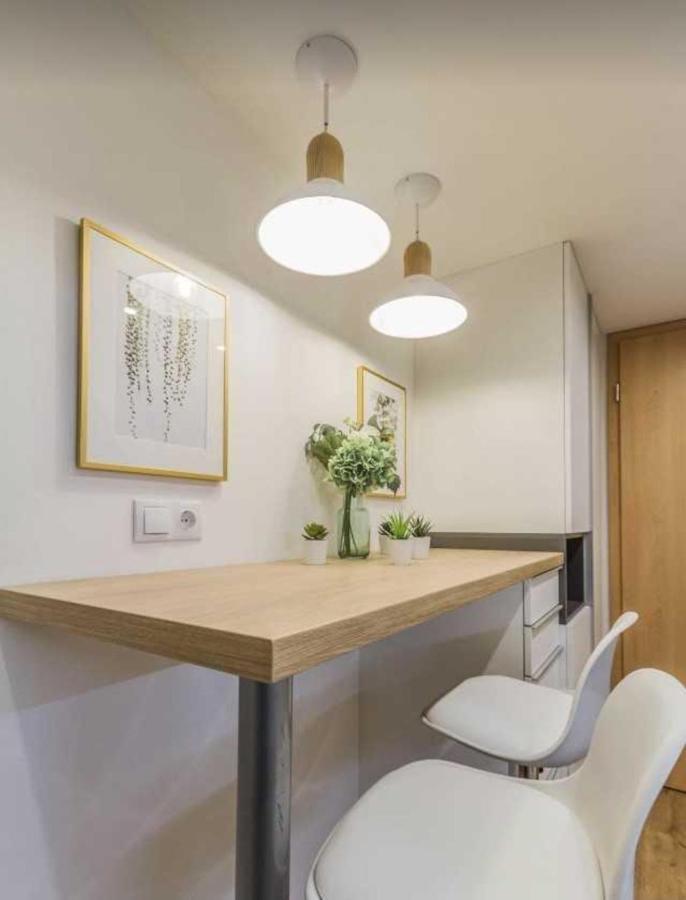 Lazyhome Budapeşte Dış mekan fotoğraf